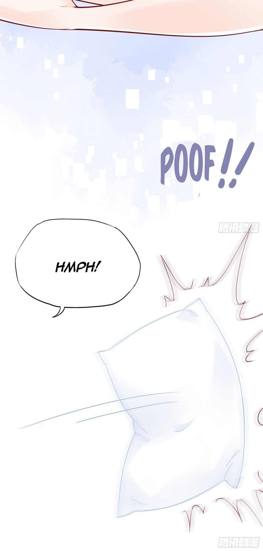 Bad Girl Chapter 34 - Page 5