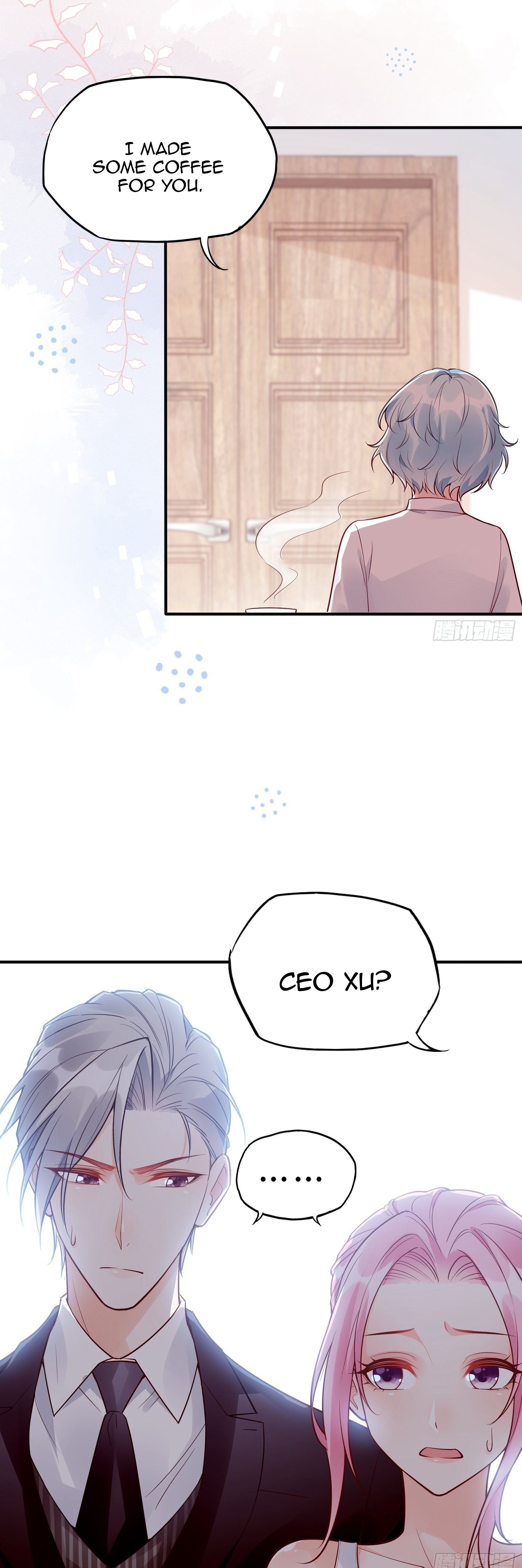 Bad Girl Chapter 35 - Page 27