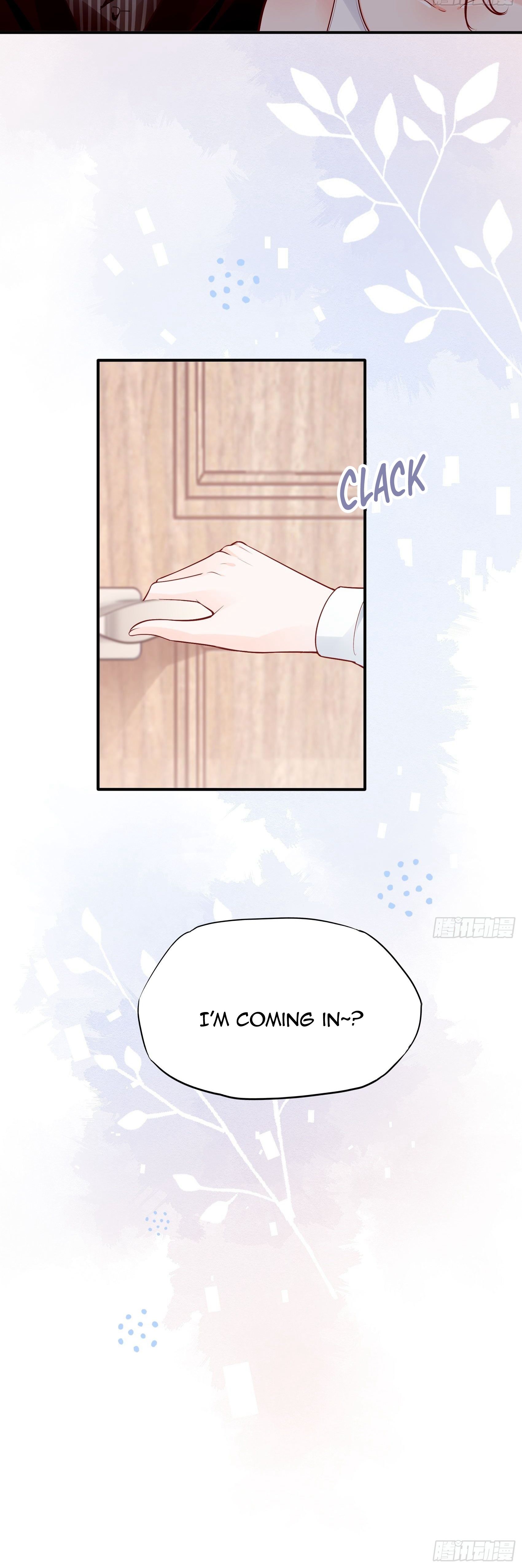 Bad Girl Chapter 35 - Page 28