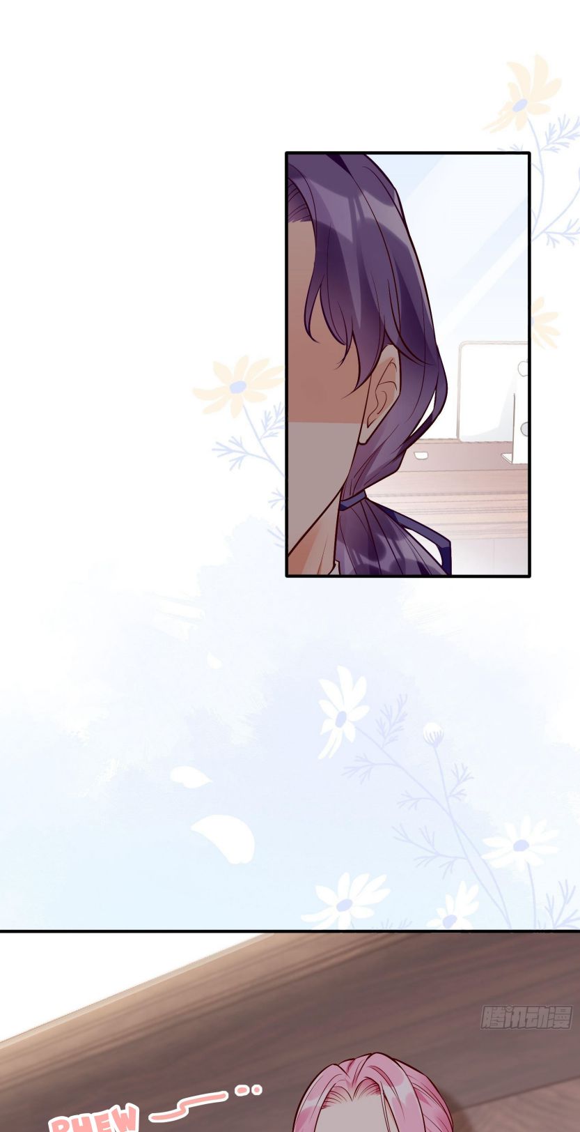 Bad Girl Chapter 36 - Page 25
