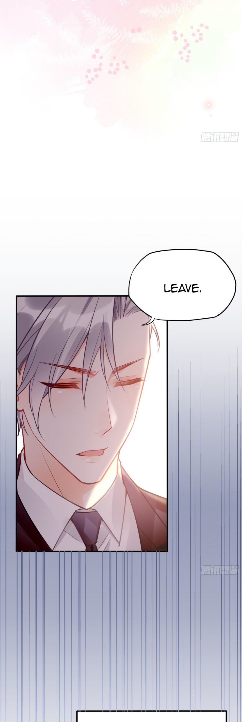 Bad Girl Chapter 36 - Page 7