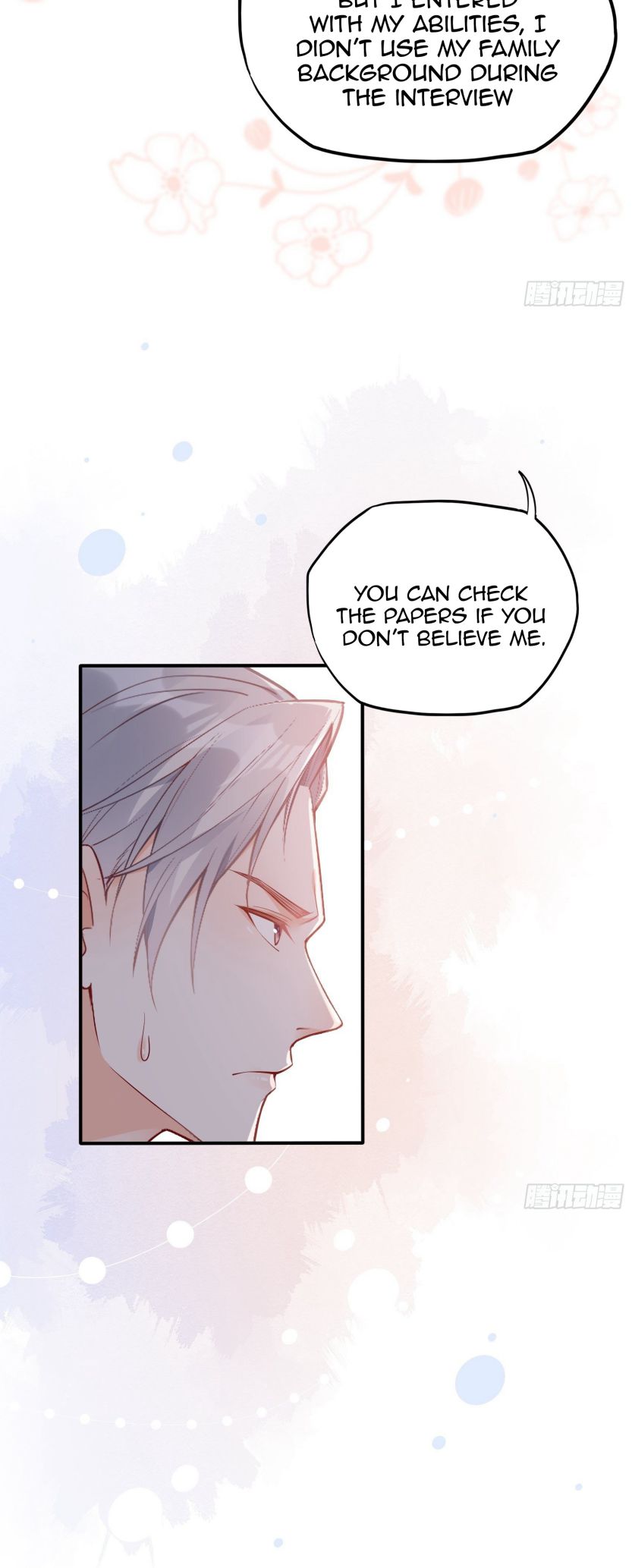 Bad Girl Chapter 36 - Page 10