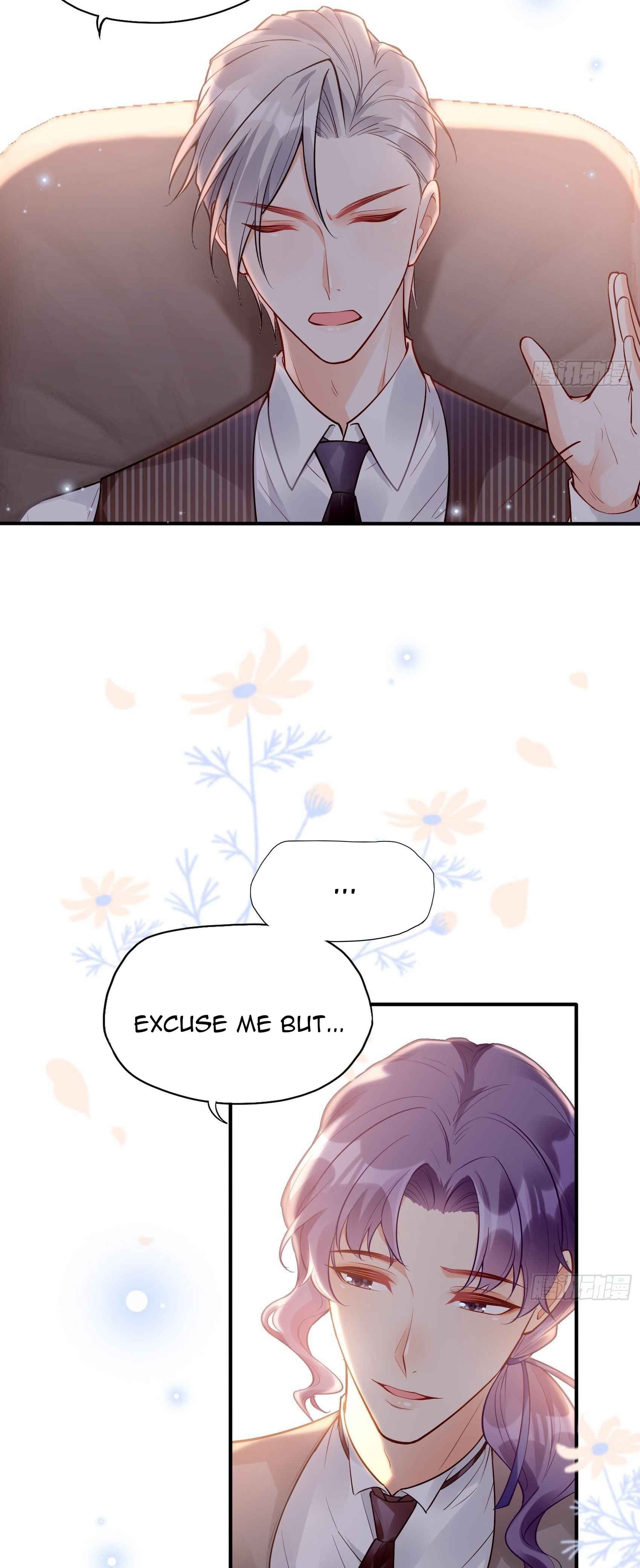 Bad Girl Chapter 37 - Page 15