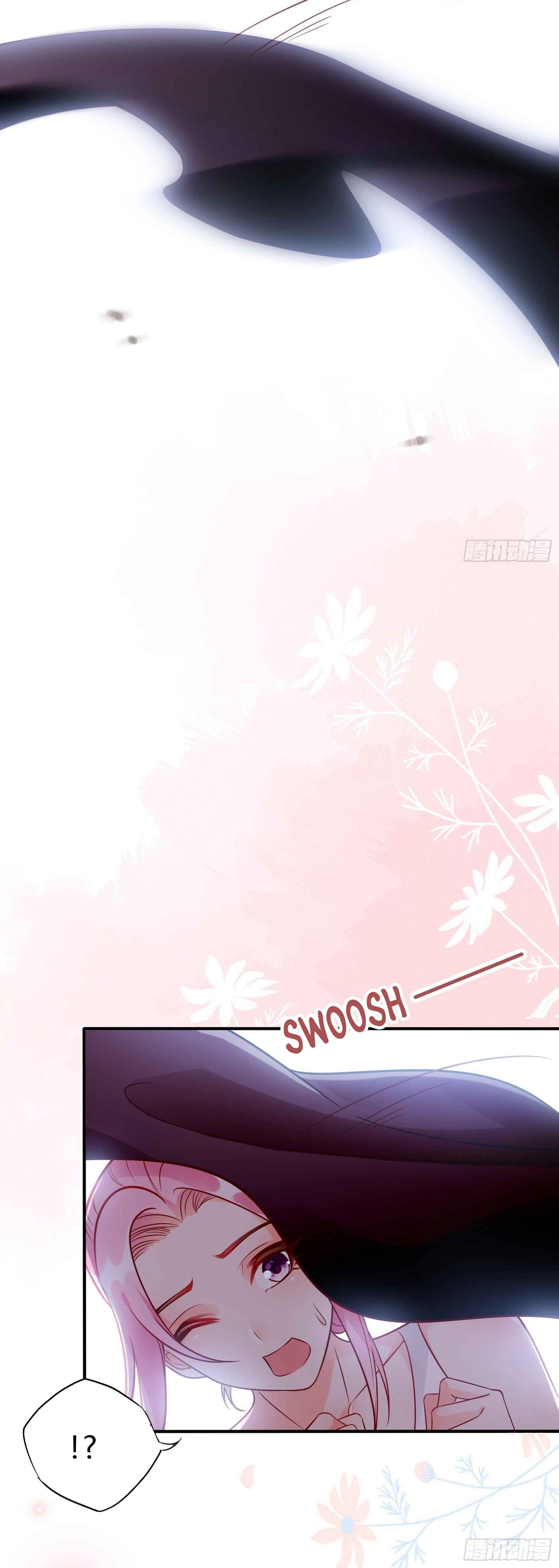 Bad Girl Chapter 37 - Page 8
