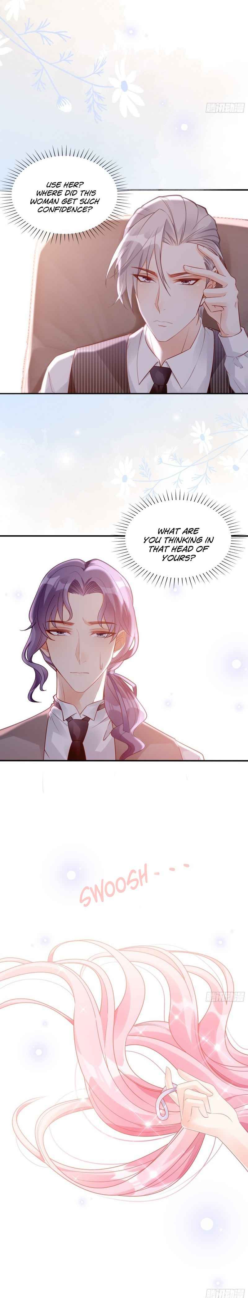 Bad Girl Chapter 38 - Page 2