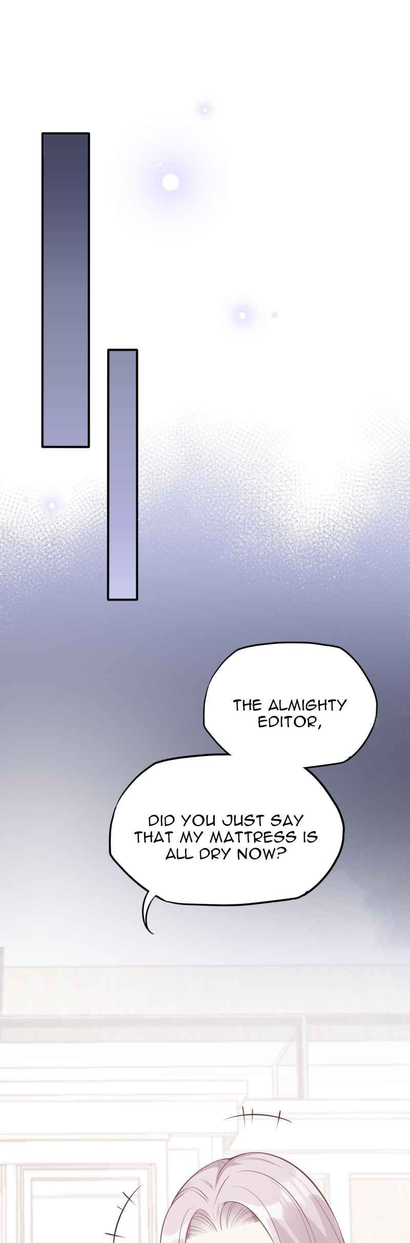 Bad Girl Chapter 38 - Page 11