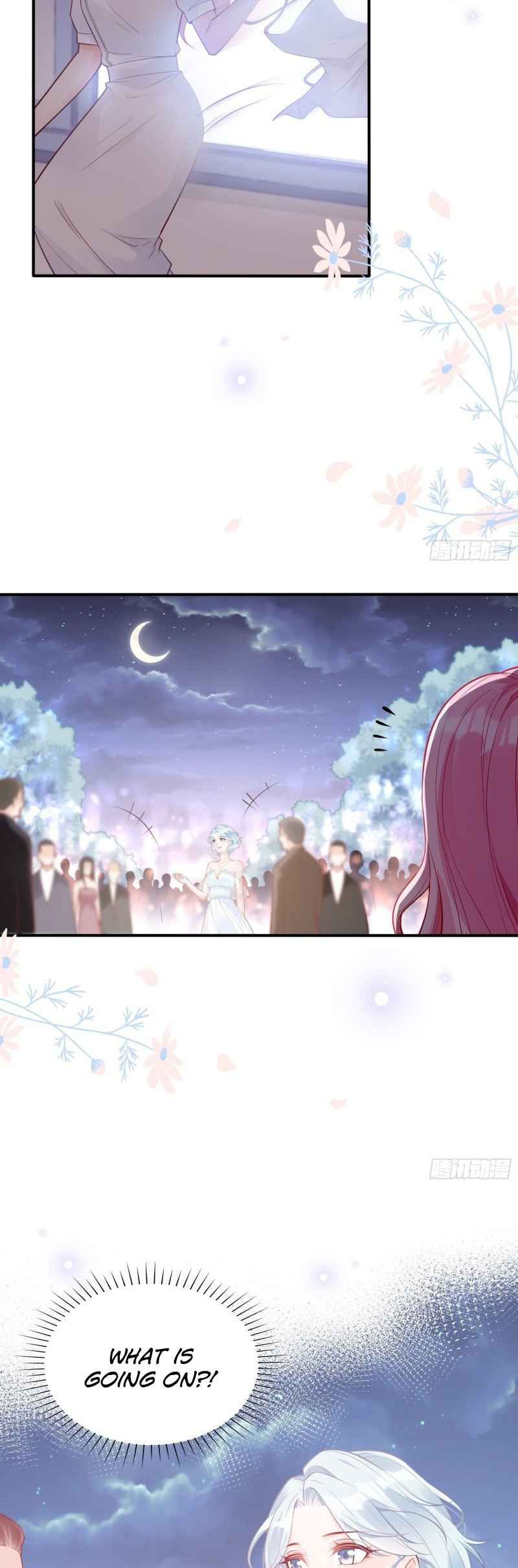 Bad Girl Chapter 38 - Page 13