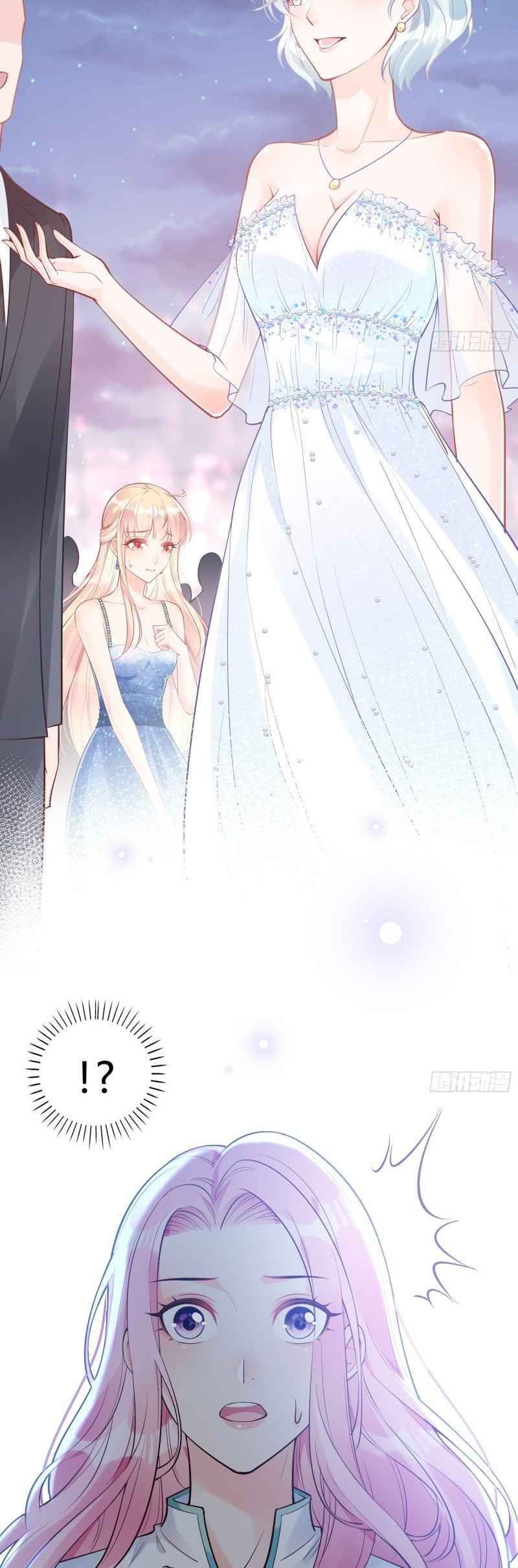Bad Girl Chapter 38 - Page 14
