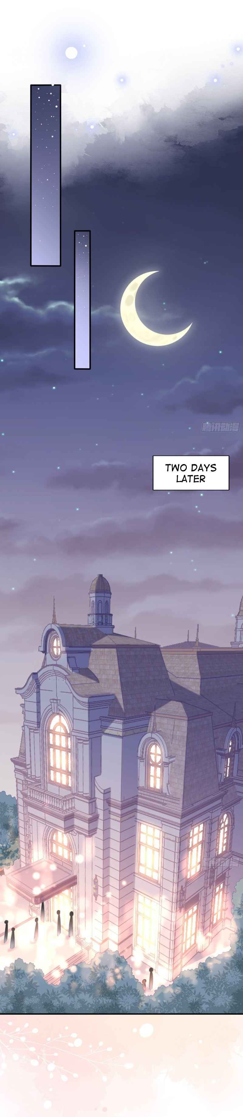 Bad Girl Chapter 38 - Page 6