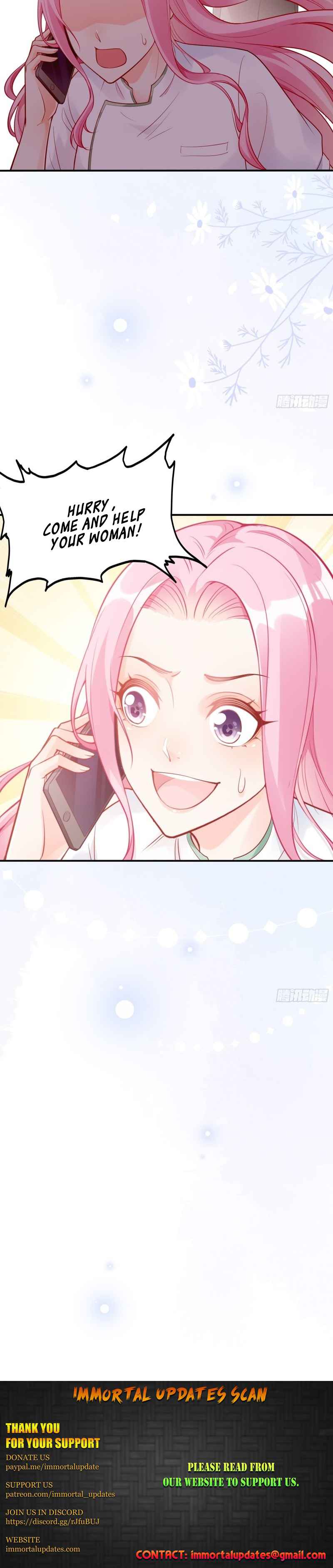 Bad Girl Chapter 39 - Page 12