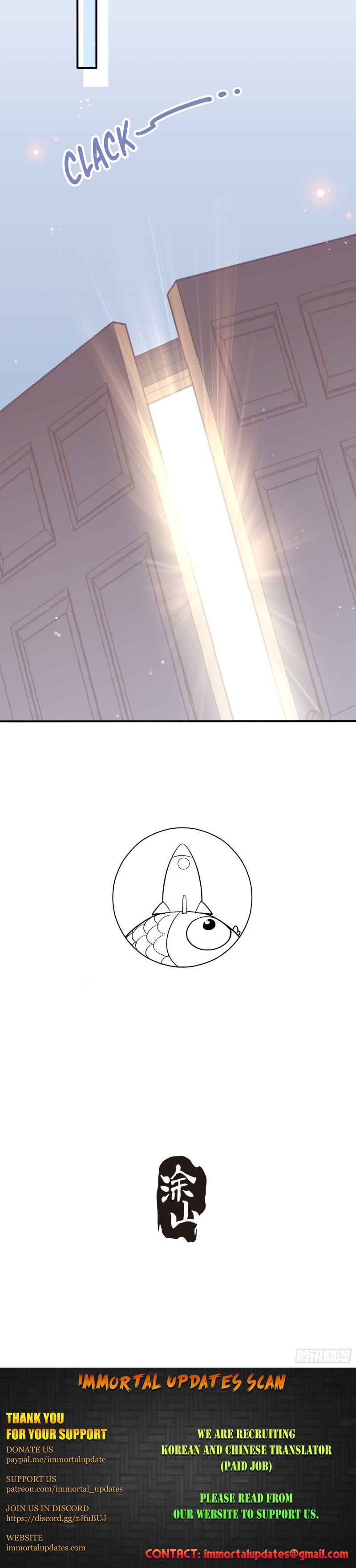 Bad Girl Chapter 41 - Page 12