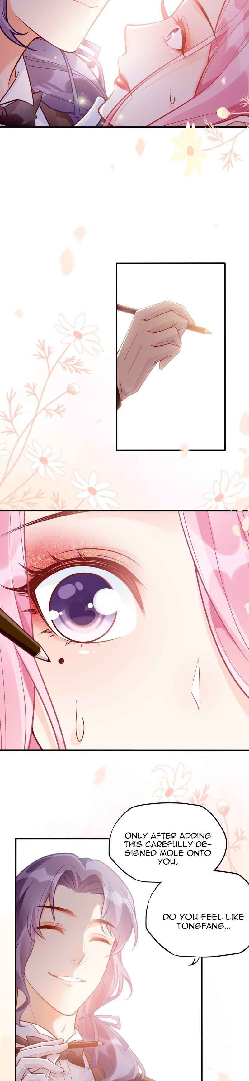 Bad Girl Chapter 42 - Page 11