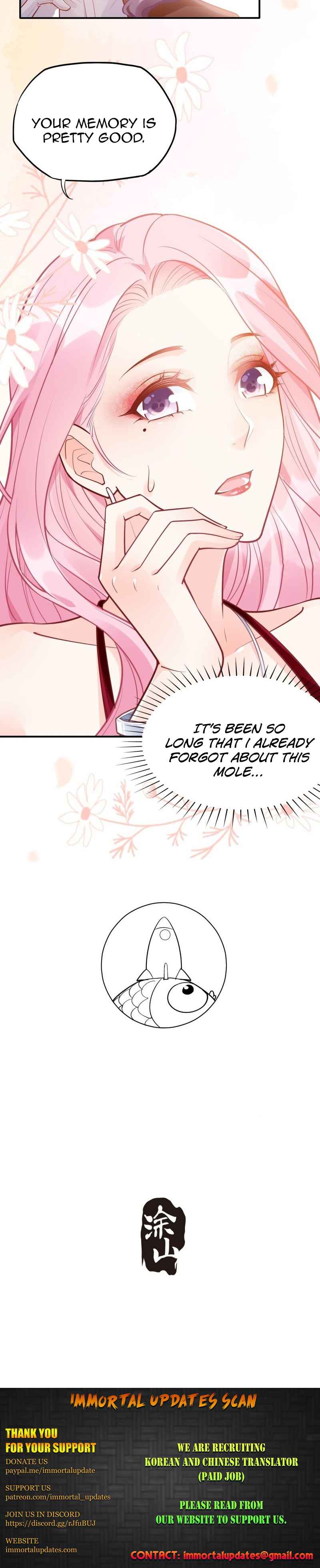 Bad Girl Chapter 42 - Page 12