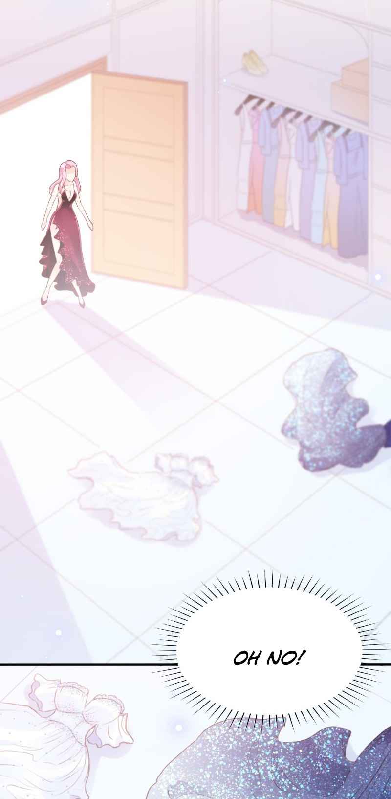 Bad Girl Chapter 44 - Page 11