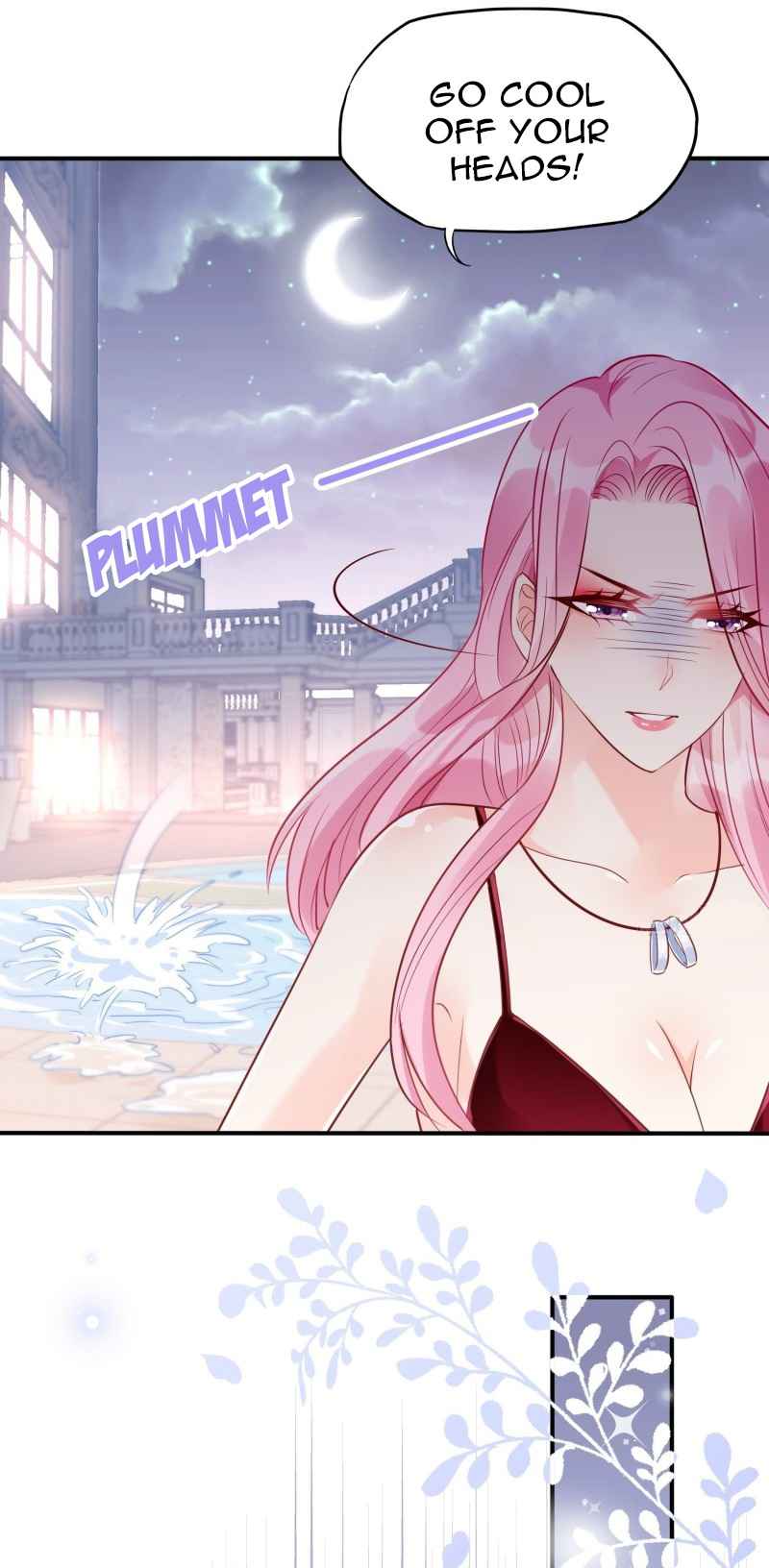 Bad Girl Chapter 44 - Page 9