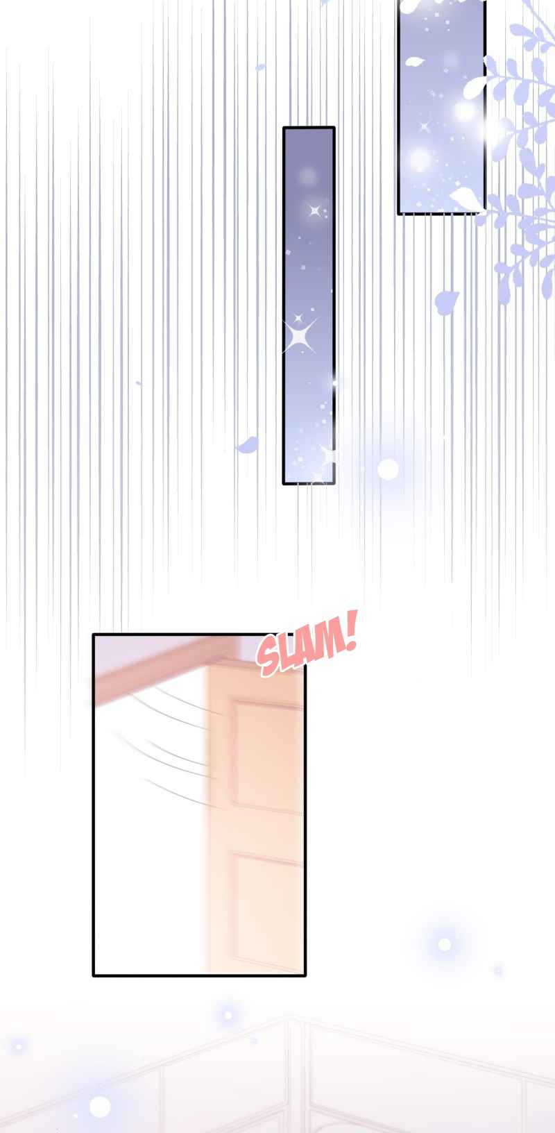 Bad Girl Chapter 44 - Page 10