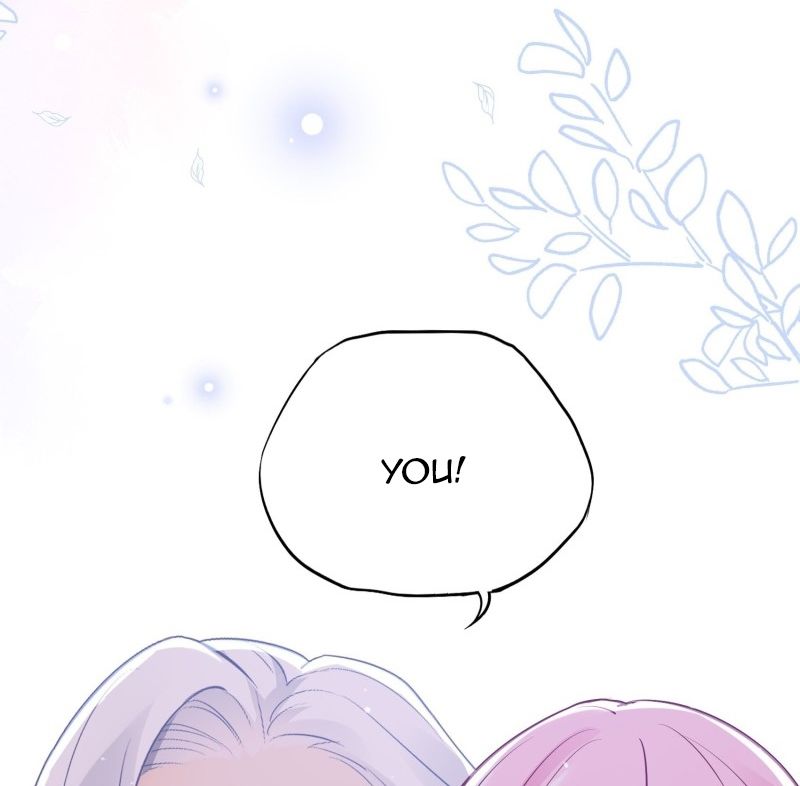 Bad Girl Chapter 47 - Page 9