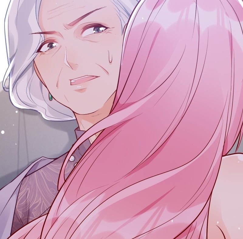Bad Girl Chapter 47 - Page 10