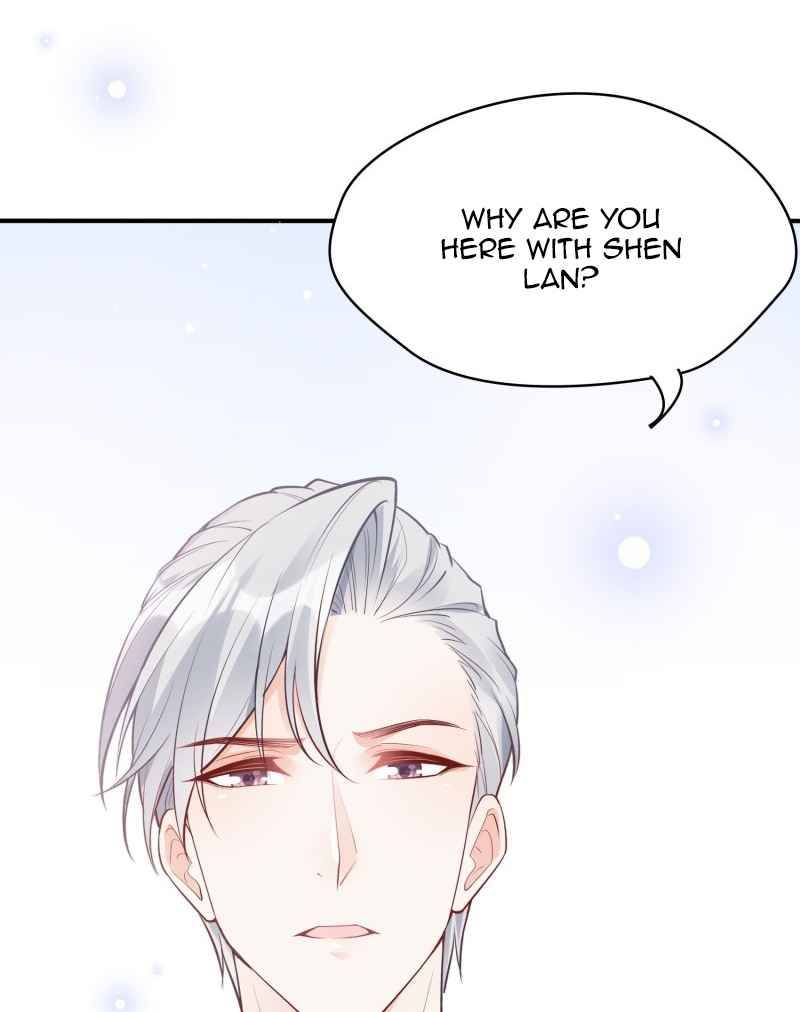 Bad Girl Chapter 53 - Page 14