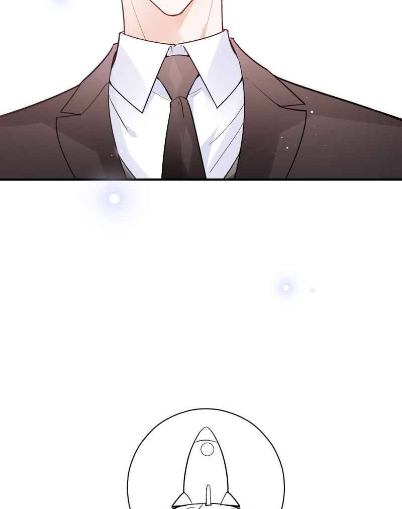 Bad Girl Chapter 53 - Page 15