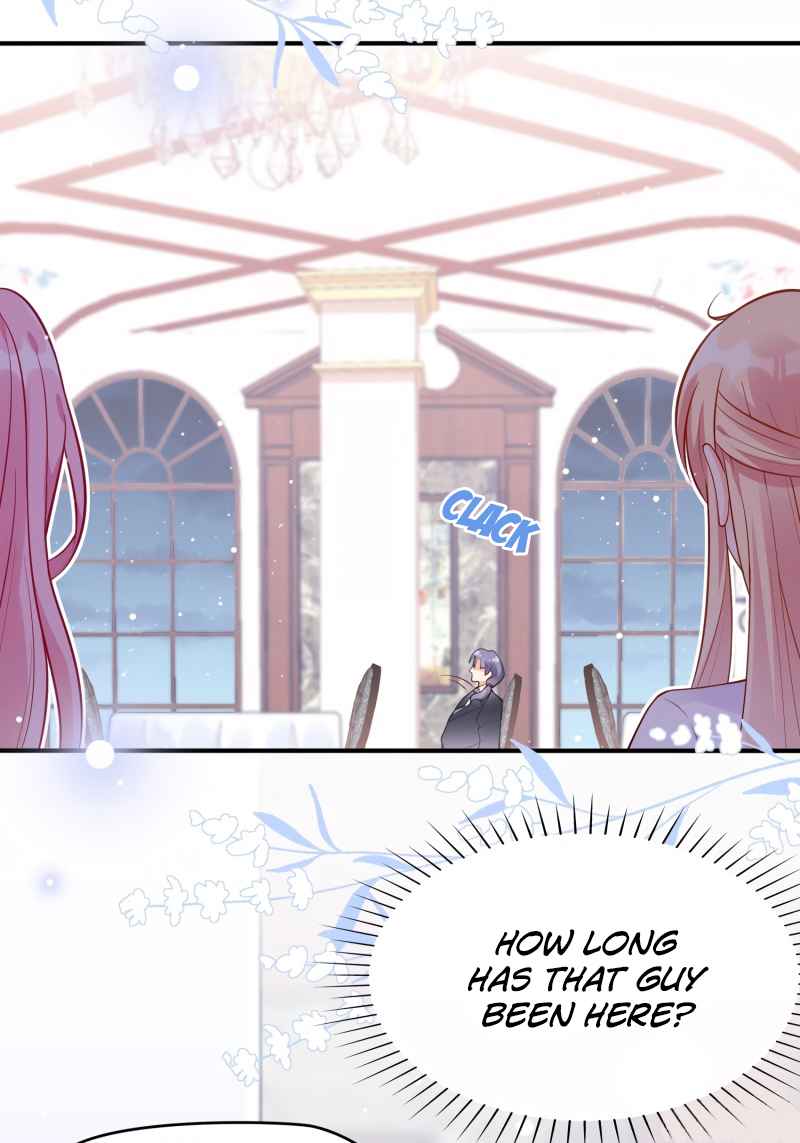 Bad Girl Chapter 55 - Page 12