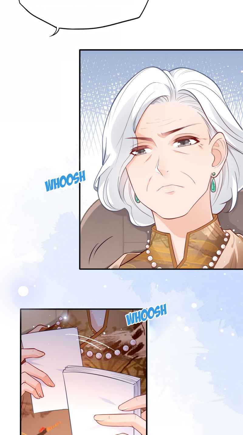 Bad Girl Chapter 55 - Page 19