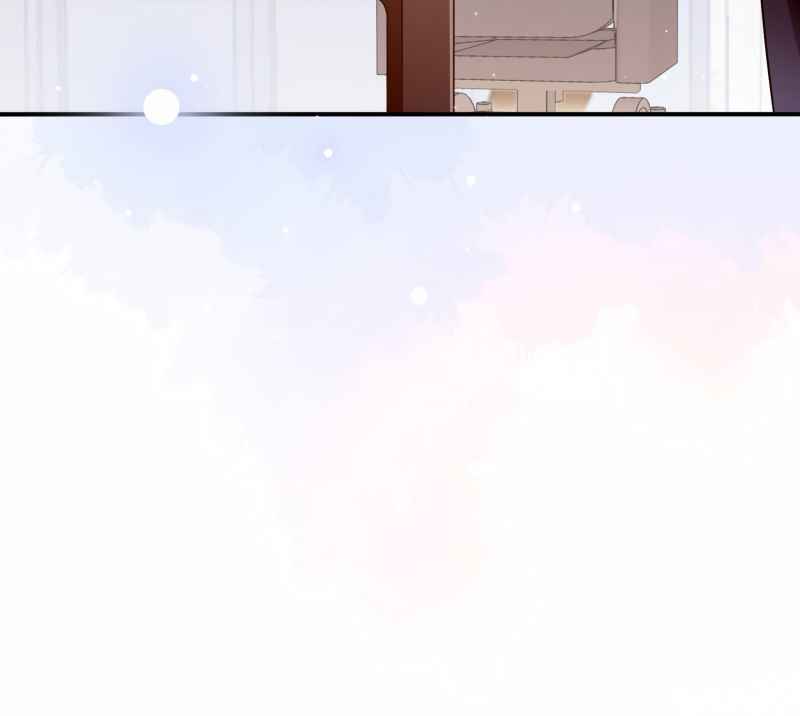 Bad Girl Chapter 55 - Page 25