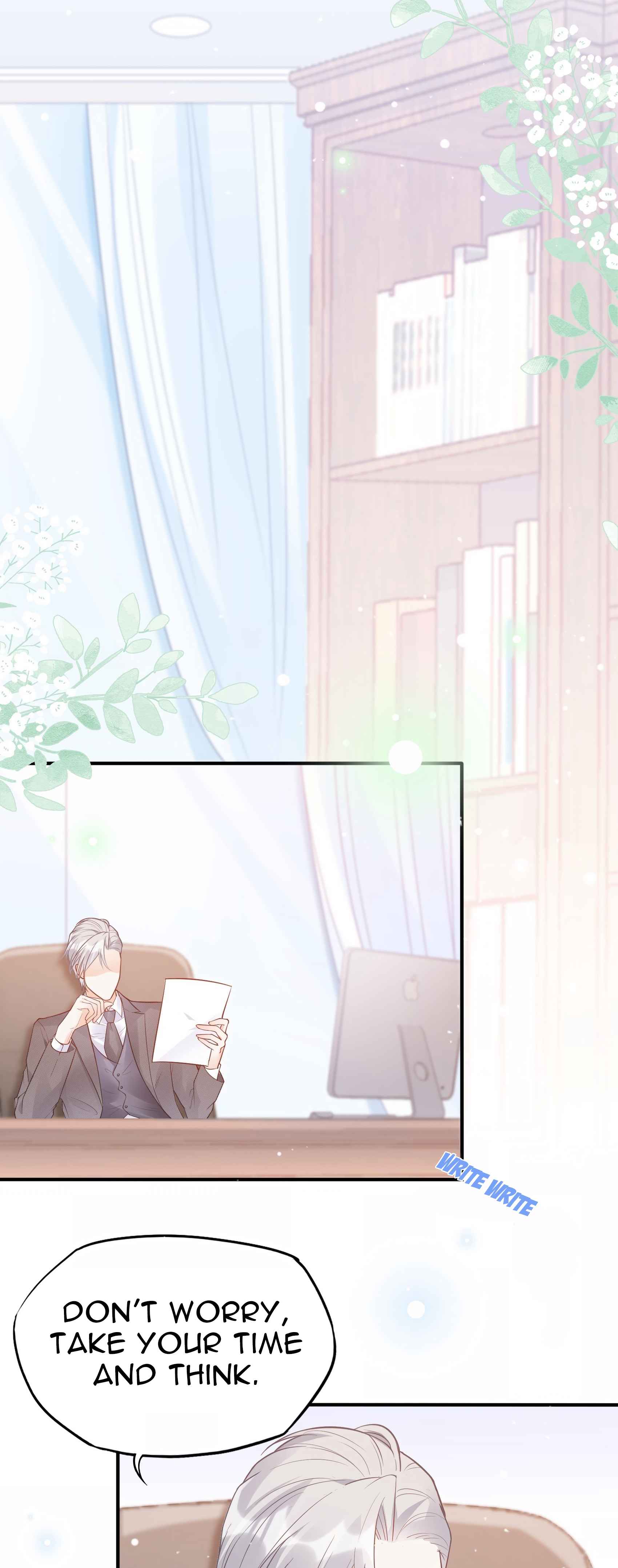 Bad Girl Chapter 56 - Page 2