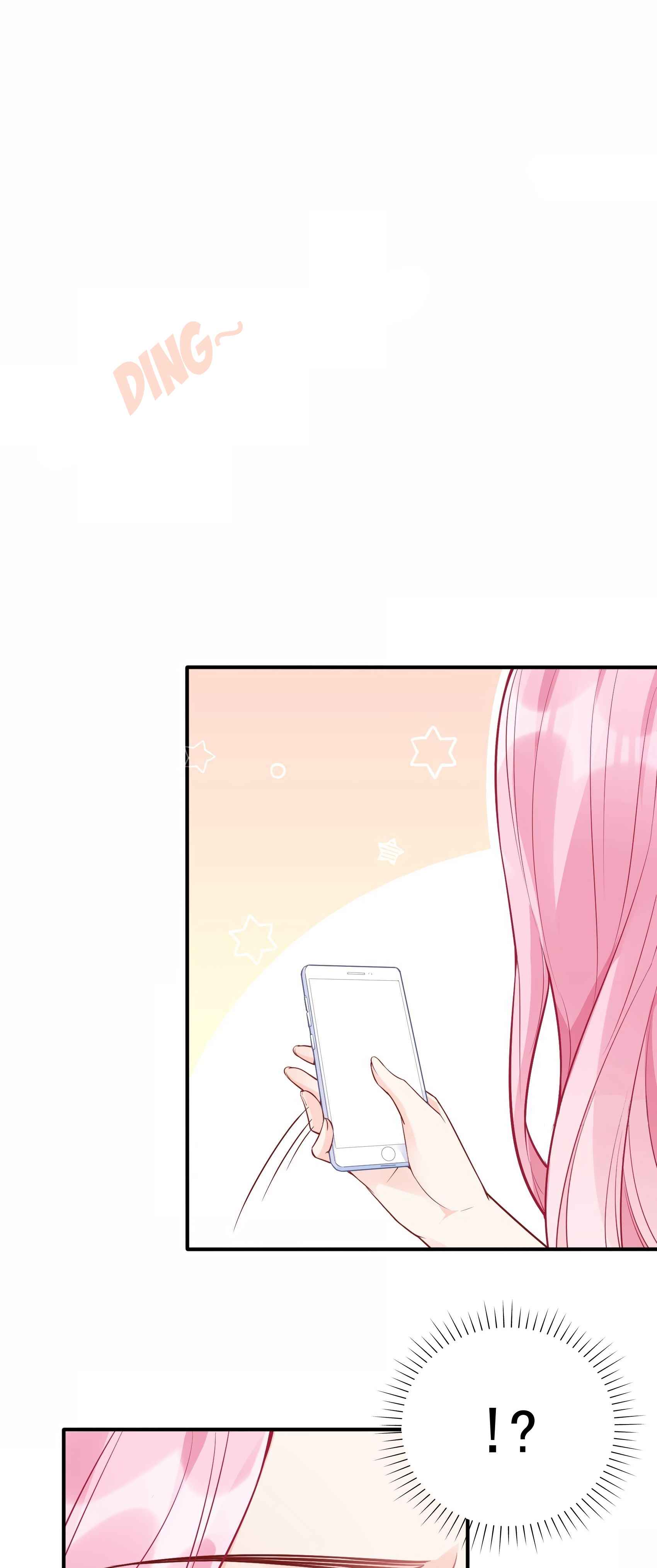 Bad Girl Chapter 56 - Page 14