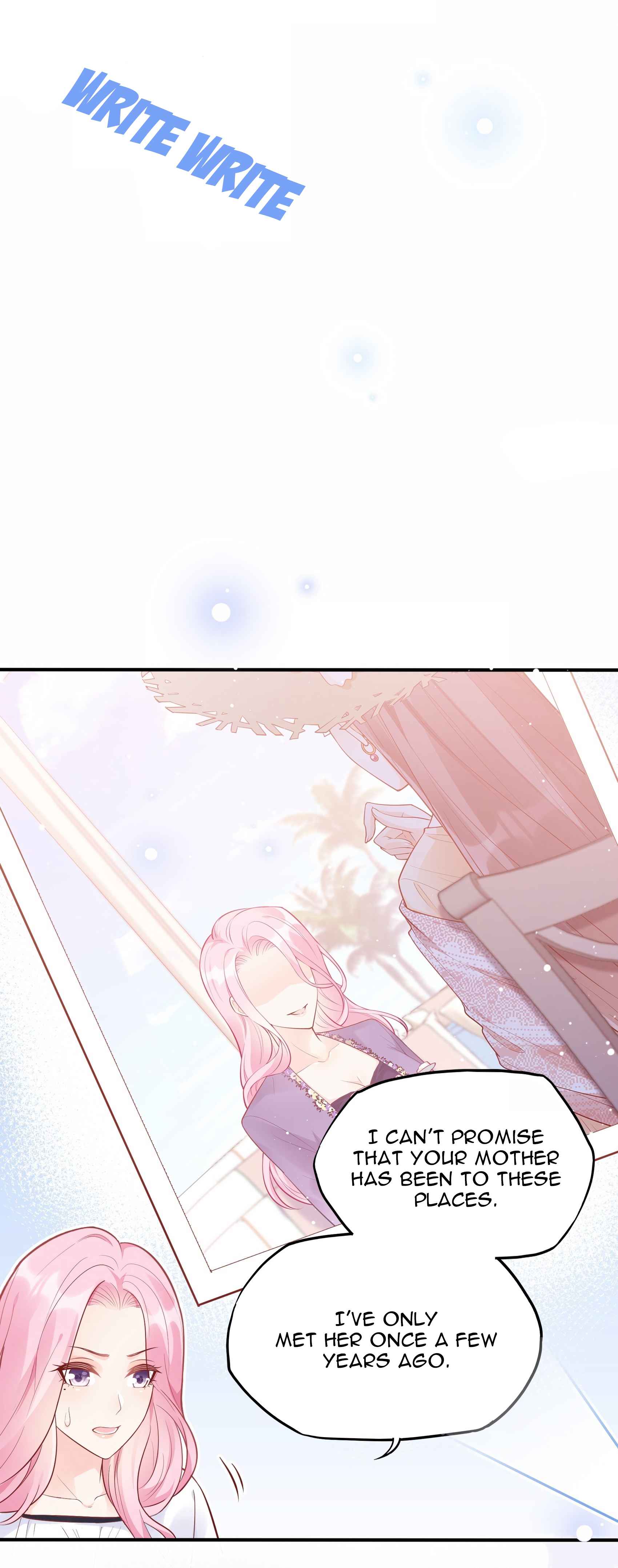 Bad Girl Chapter 56 - Page 4