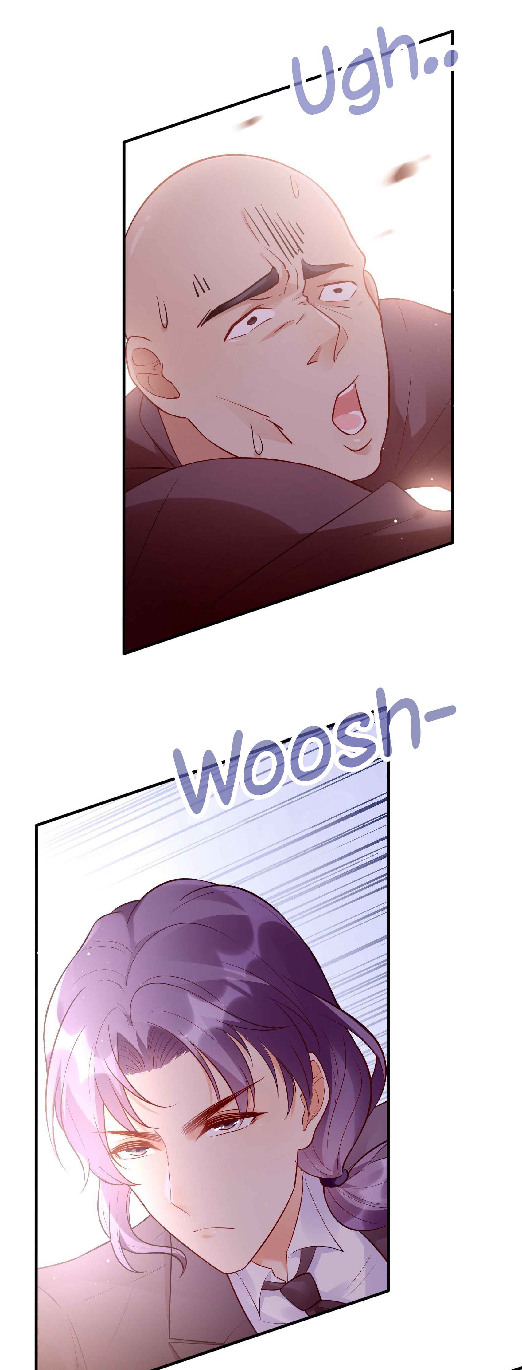 Bad Girl Chapter 58 - Page 13