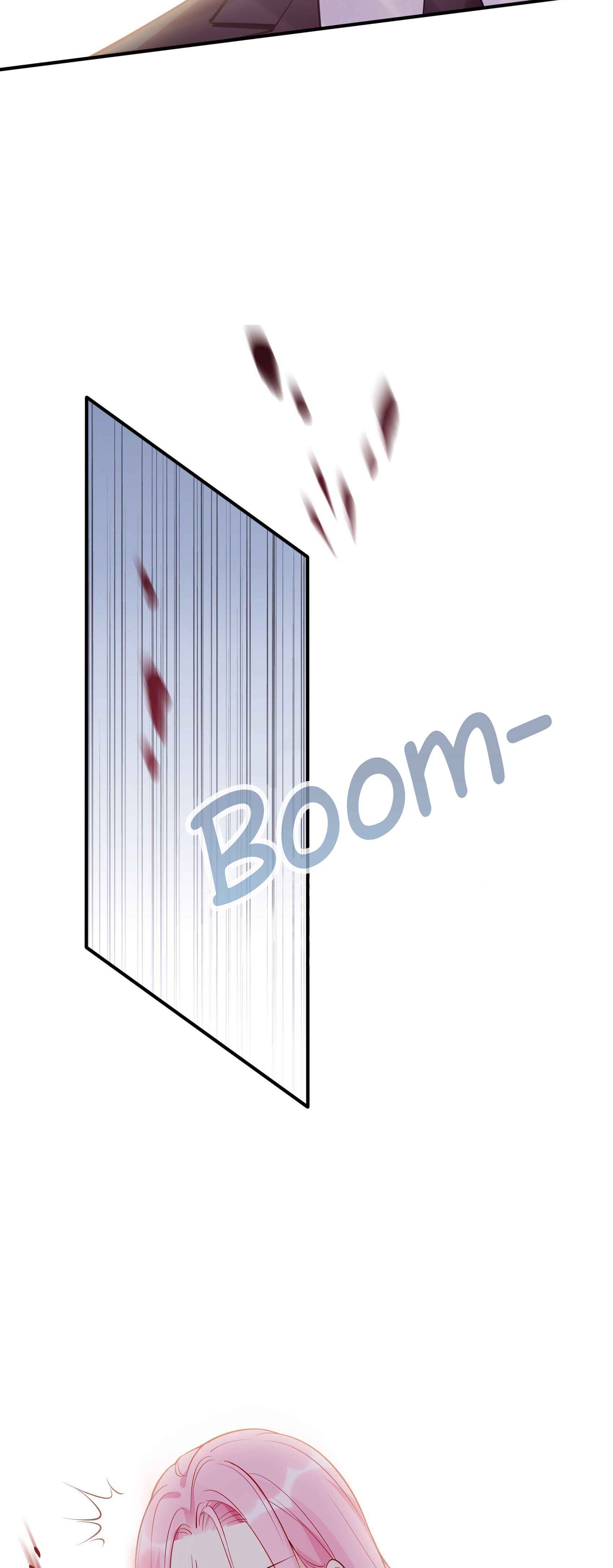 Bad Girl Chapter 58 - Page 22