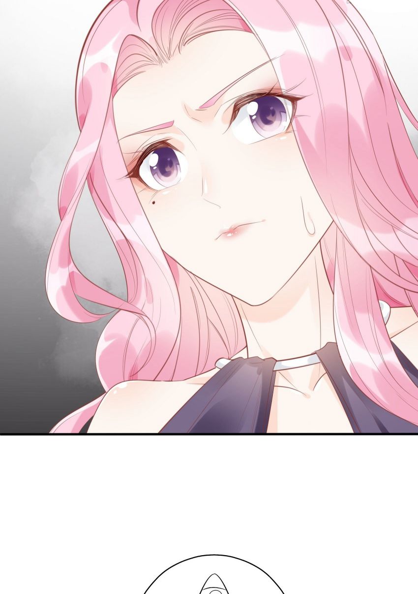 Bad Girl Chapter 6 - Page 32