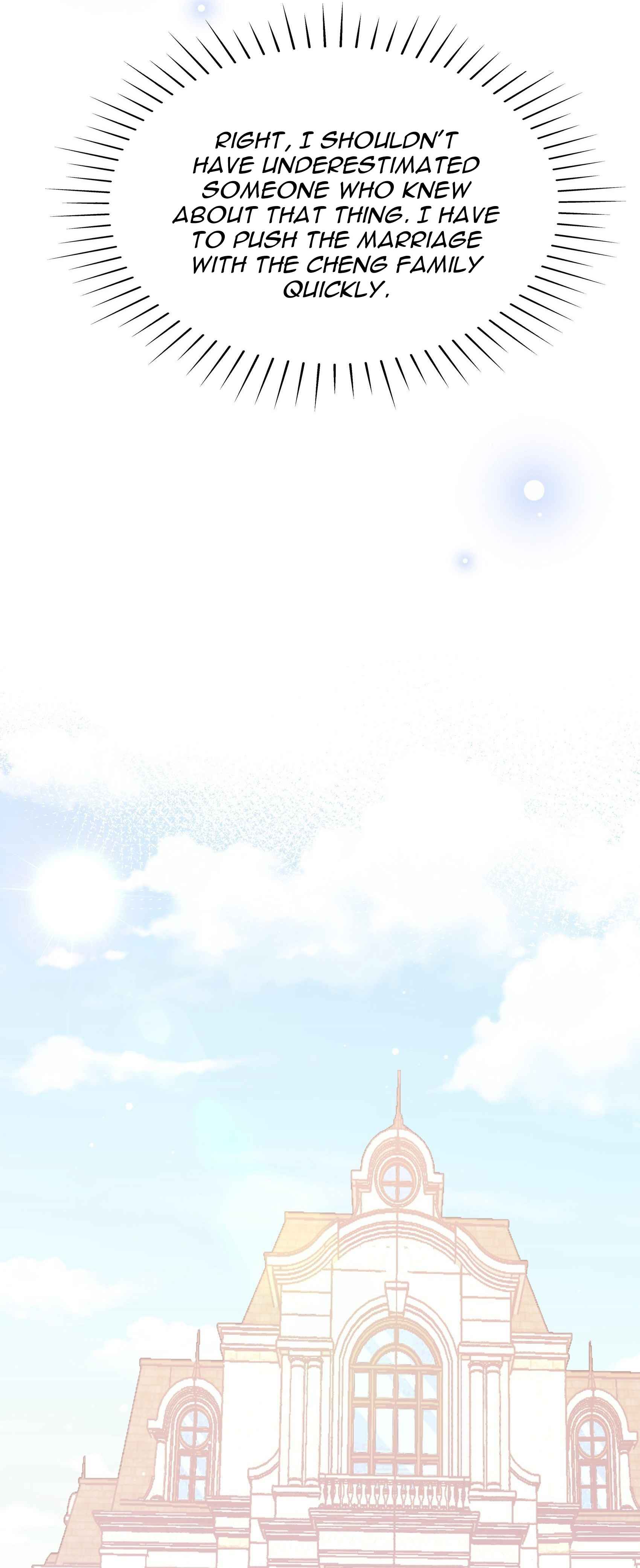 Bad Girl Chapter 61 - Page 4