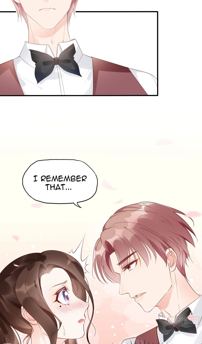 Bad Girl Chapter 7 - Page 5