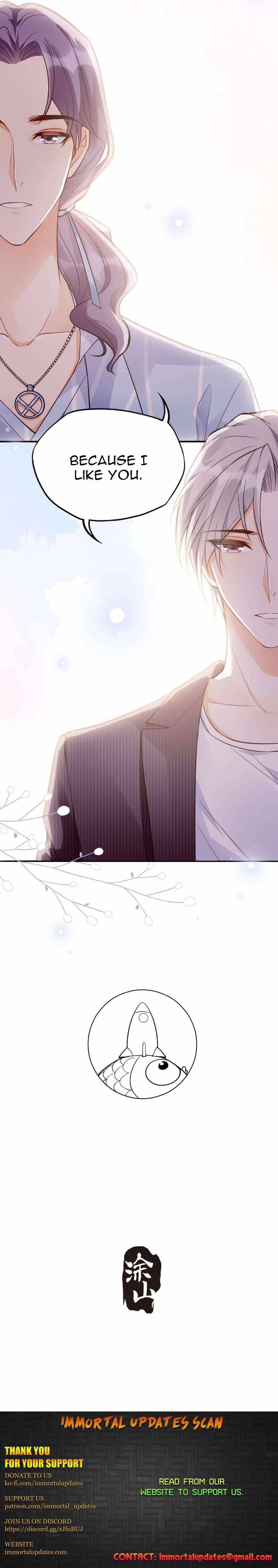 Bad Girl Chapter 70 - Page 12