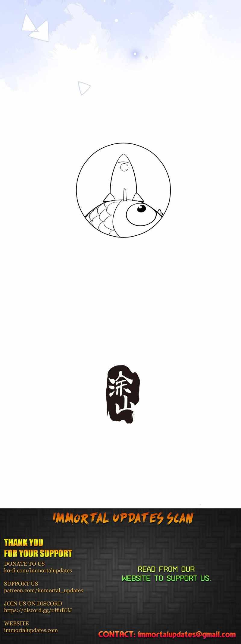 Bad Girl Chapter 72 - Page 12