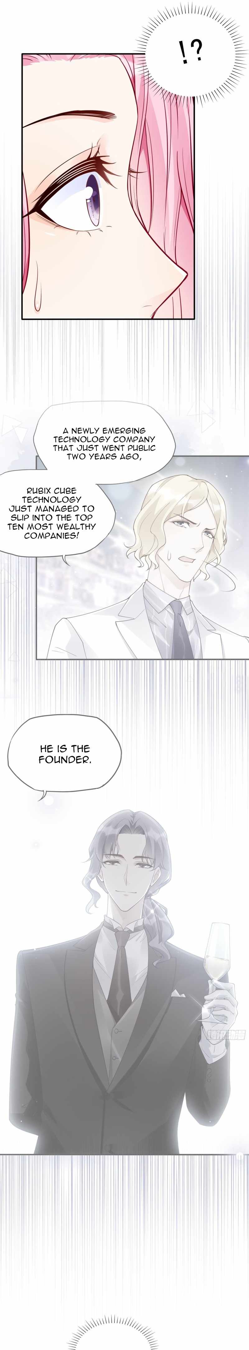 Bad Girl Chapter 78 - Page 3