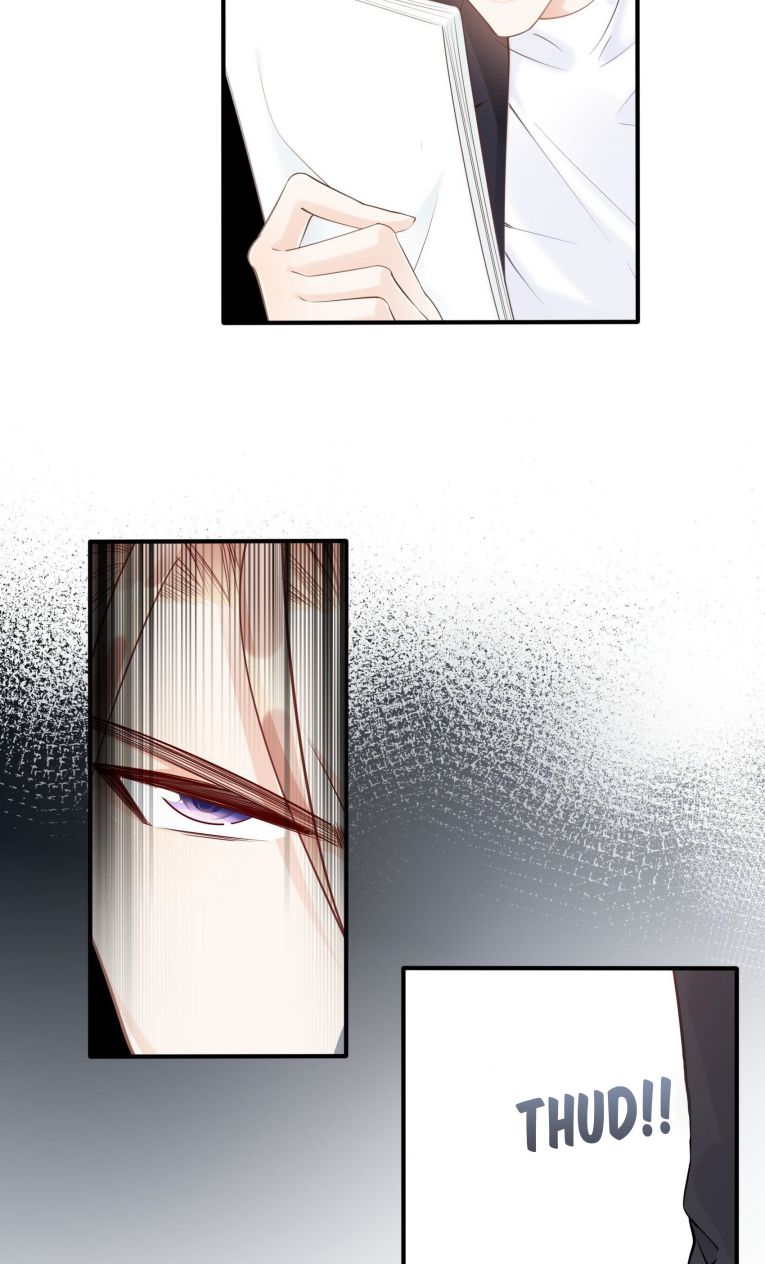 Bad Girl Chapter 8 - Page 15