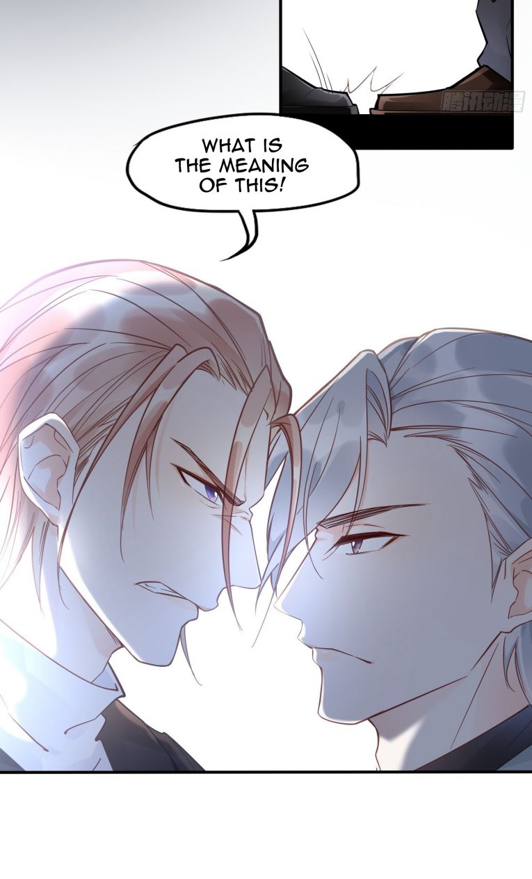 Bad Girl Chapter 8 - Page 16