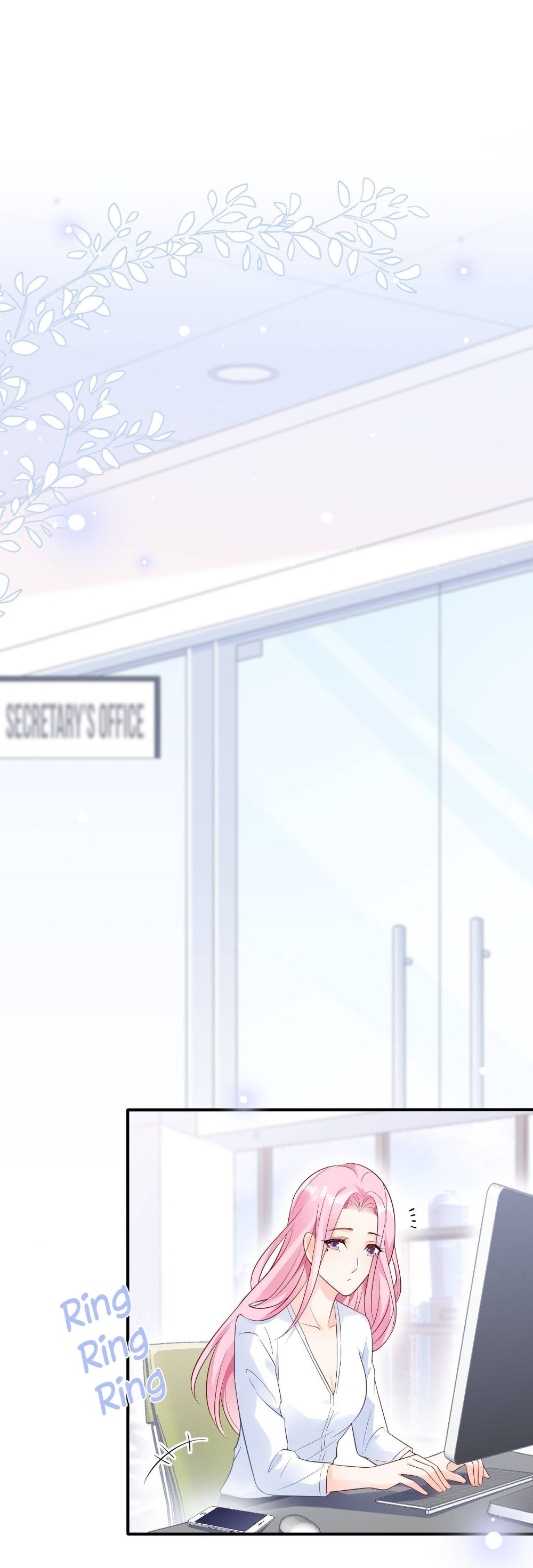 Bad Girl Chapter 80 - Page 2