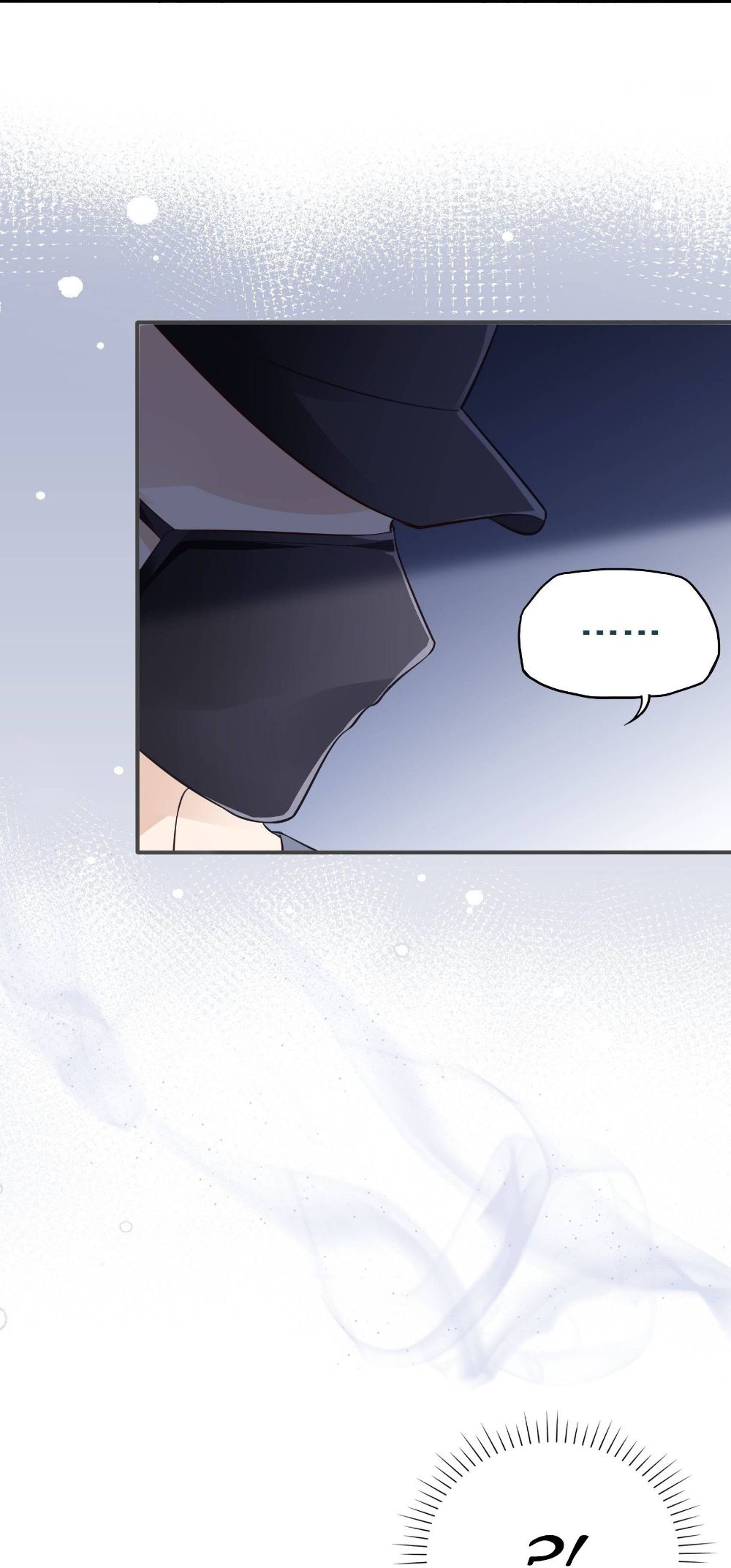 Bad Girl Chapter 80 - Page 17