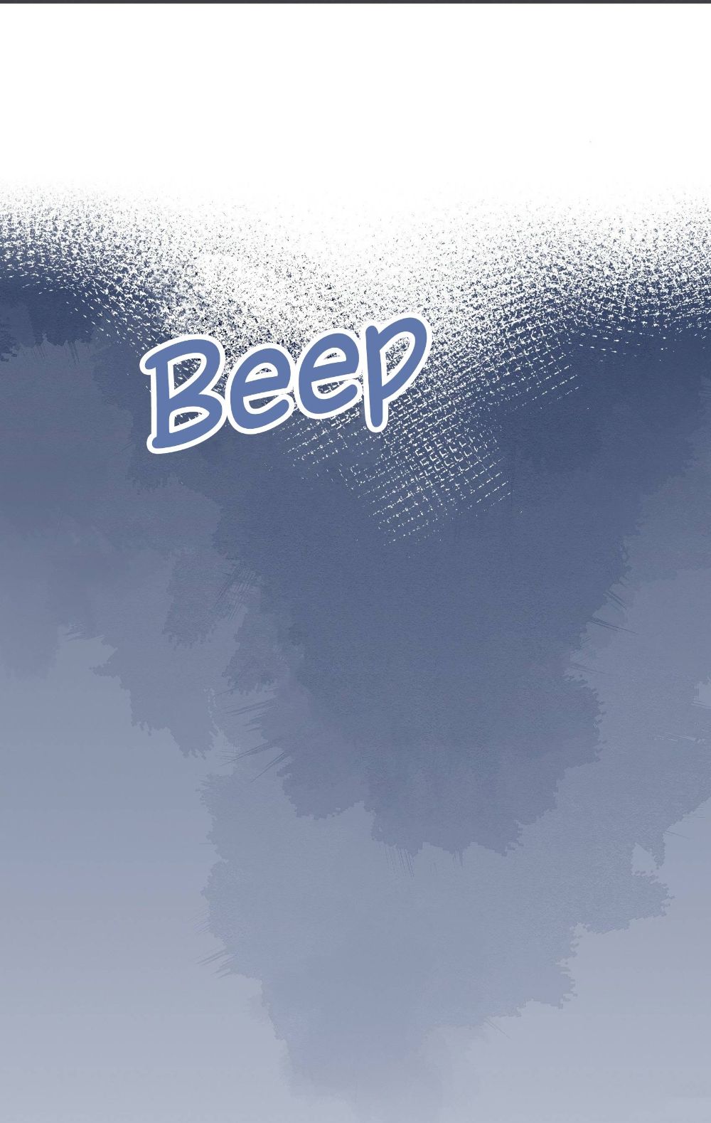 Bad Girl Chapter 80 - Page 19