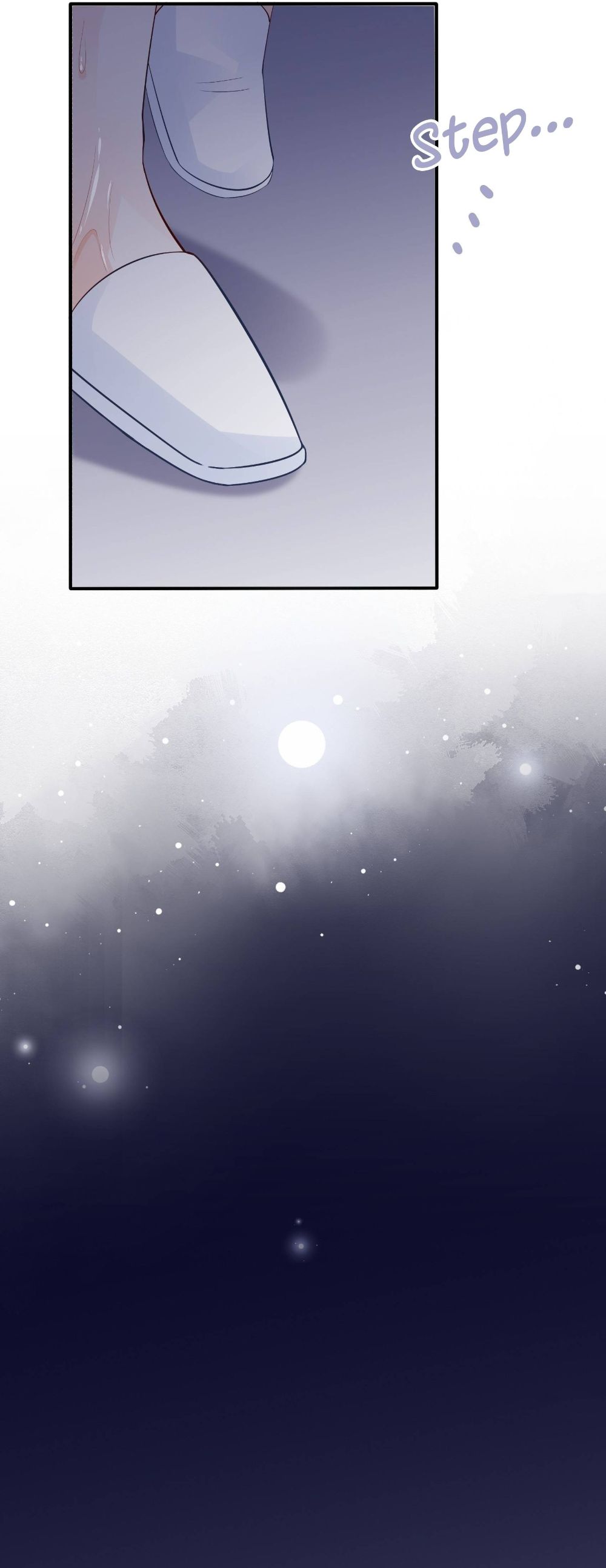 Bad Girl Chapter 80 - Page 28