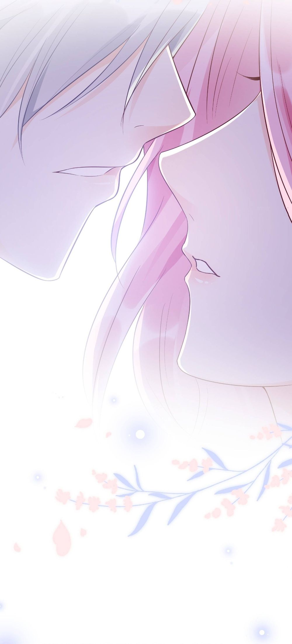 Bad Girl Chapter 81 - Page 16