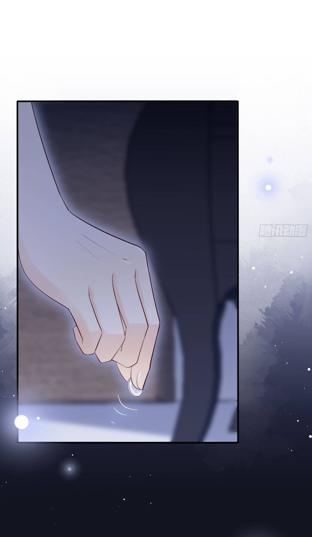 Bad Girl Chapter 81 - Page 3