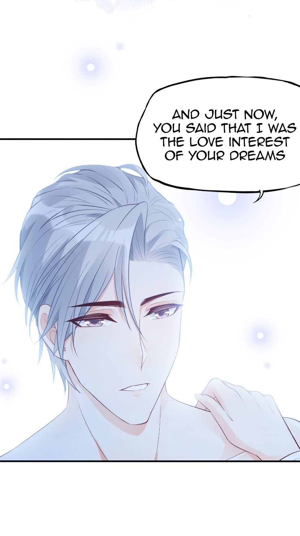 Bad Girl Chapter 81 - Page 25