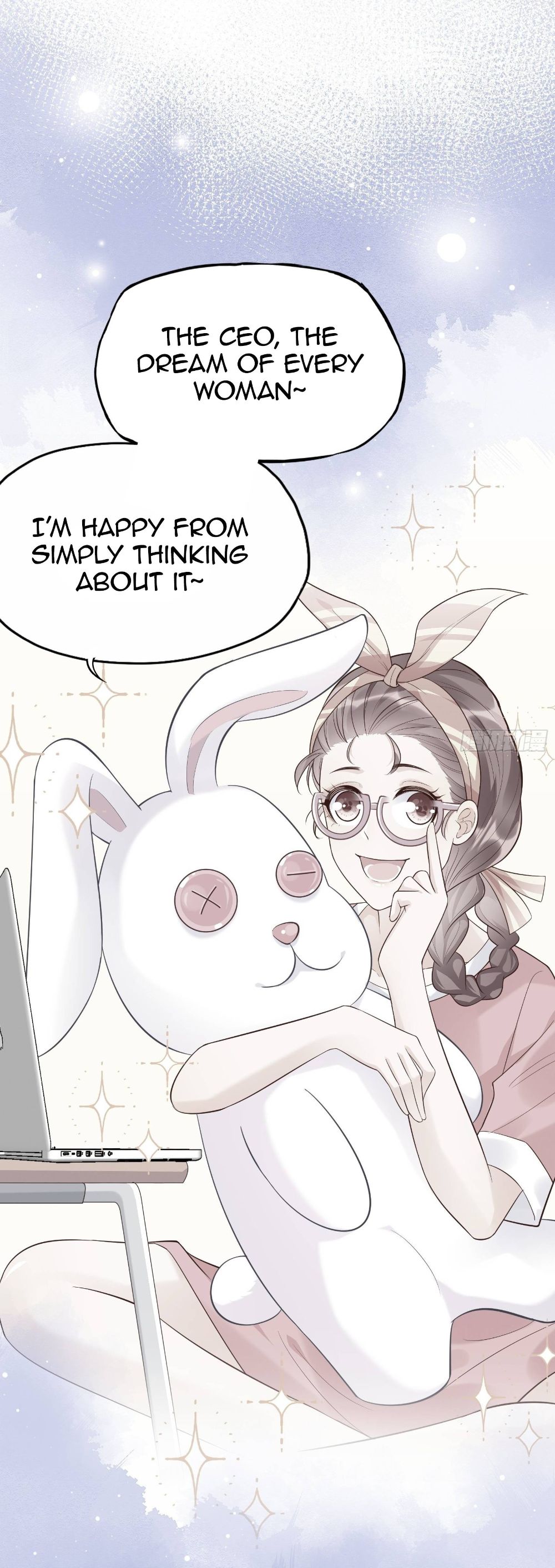 Bad Girl Chapter 81 - Page 10