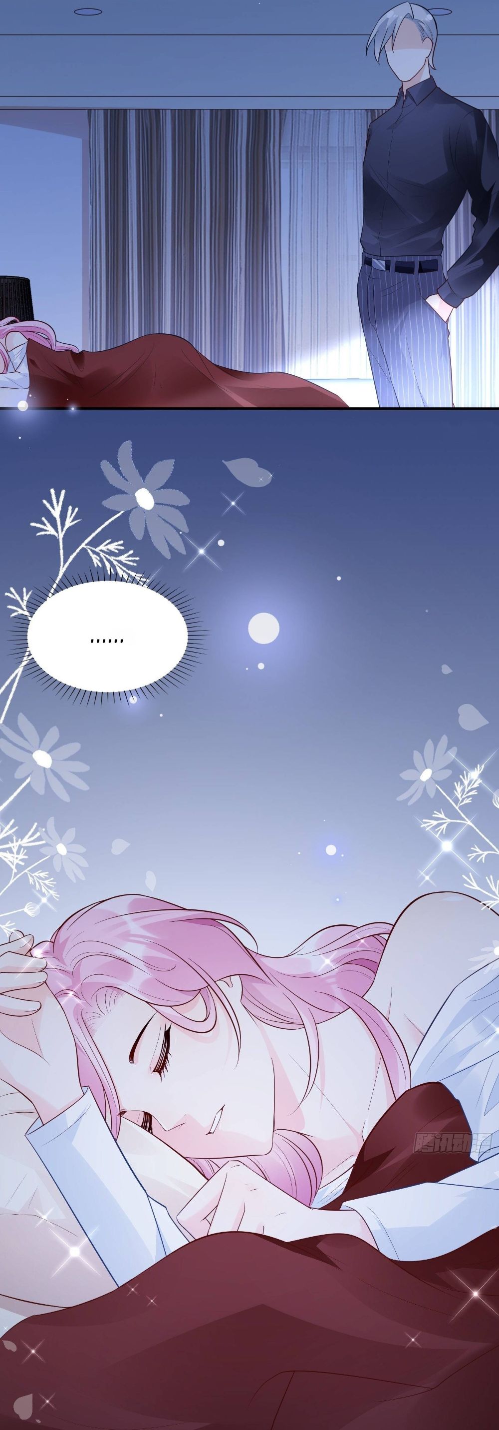 Bad Girl Chapter 82 - Page 21