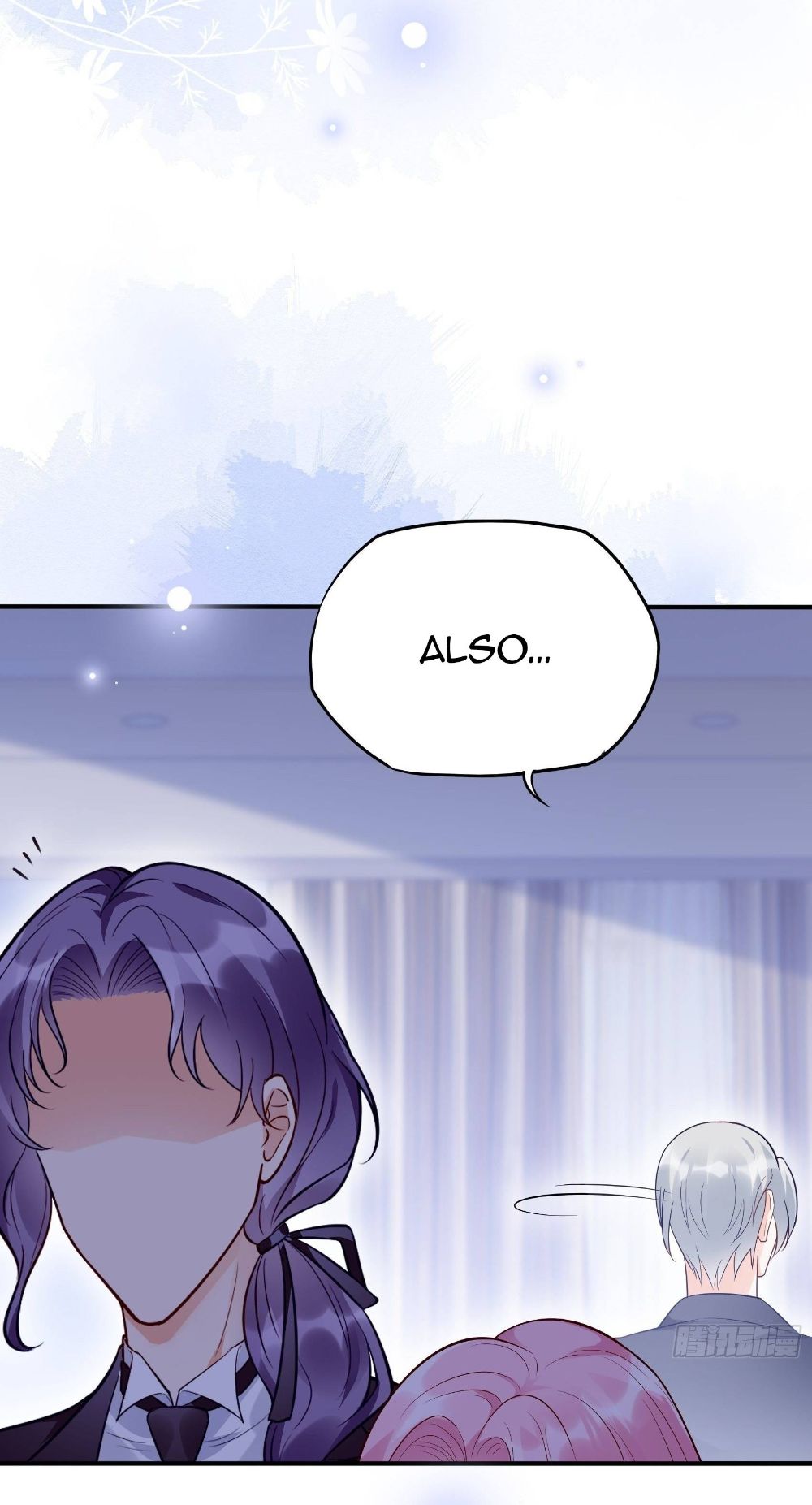 Bad Girl Chapter 82 - Page 29